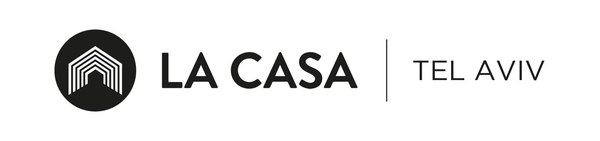 La Casa · Tel Aviv